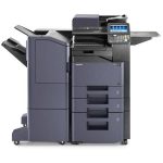 Kyocera ECOSYS P7240cdn
