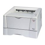 Kyocera FS-1000