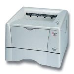 Kyocera FS-1010