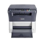 Kyocera FS-1020