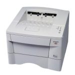 Kyocera FS-1020D