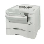 Kyocera FS-1030DN