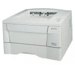 Kyocera FS-1030DT