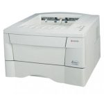 Kyocera FS-1030DTN
