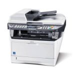 Kyocera FS-1030MFP