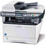 Kyocera FS-1035MFP