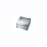 Kyocera FS-1050