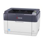 Kyocera FS-1061DN