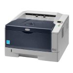 Kyocera FS-1120D