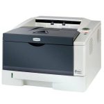 Kyocera FS1120DN