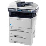 Kyocera FS-1128MFP