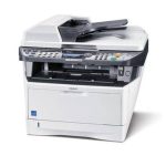 Kyocera FS-1130MFP