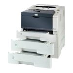 Kyocera FS-1300D
