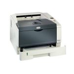Kyocera FS-1300DN