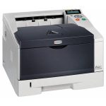 Kyocera FS-1350DN