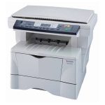 Kyocera FS-1500