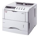 Kyocera FS-1900