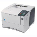 Kyocera FS-2000