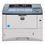 Kyocera FS-2020D