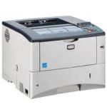 Kyocera FS-2020DN