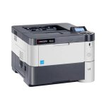 Kyocera FS-2100D