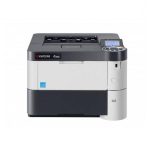 Kyocera FS-2100DN