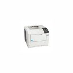 Kyocera FS-3900