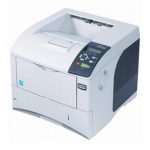 Kyocera FS-3900D
