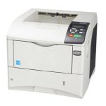 Kyocera FS-3900DN