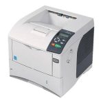 Kyocera FS-4000