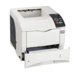Kyocera FS-4000D
