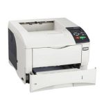 Kyocera FS-4000DN