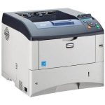 Kyocera FS-4020dn