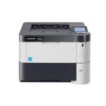 Kyocera FS-4100DN