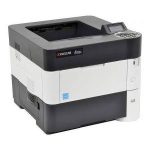 Kyocera FS-4200DN