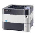 Kyocera FS-4300DN