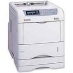 Kyocera FS-5020