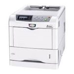 Kyocera FS-5025