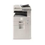 Kyocera FS-6525MFP