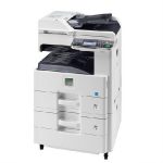 Kyocera FS-6530MFP