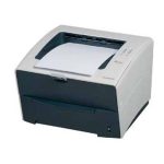 Kyocera FS-820
