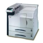 Kyocera FS-9100