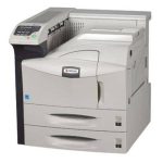 Kyocera FS-9100DN
