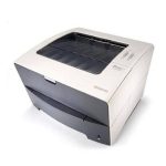 Kyocera FS-920