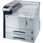 Kyocera FS-9500