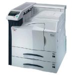 Kyocera FS-9500DN