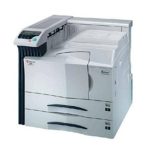 Kyocera FS-9520DN