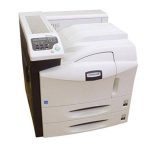 Kyocera FS-9530DN