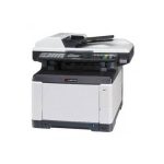Kyocera FS-C2126