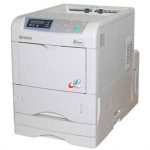 Kyocera FS-C5020DN